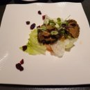 몽중헌 반포 | [반포] 중식 맛집·룸있는 중식당·몽중헌 반포점 디너코스A 후기