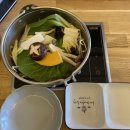 경남과학기술대학교 4 생활관 | 진주 칠암동 밥집, 비빔만두랑 메밀전병도 맛있었던 명샤브
