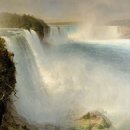 1867 티스토리