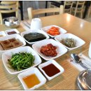 삼척전복해물뚝배기 이미지