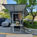 죽림휴먼시아1단지 이미지