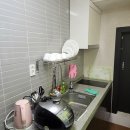 영덕 블루로드 민박 이미지