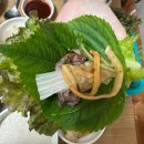 북부식육식당 | [내돈내산]대구인근맛집 왜관소고기맛있는 서울식육식당방문후기