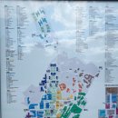 영재축사 | 청년의 날에 다녀온, 신예 영재 피아니스트 조수민 독주회 후기