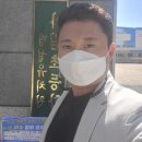 동내태권도장 | 합기도 주짓수 체육관 홍보와 영어 수학 음악학원 마케팅 후기! 대박의 광고 비결 공개! 꿀팁 알려드립니다