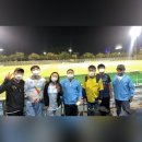 [27R]천안시축구단 vs 대전한국철도 이미지