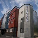 현풍동로 | [대구 현풍] 담배 냄새에 주의해 주세요. 호텔 엘레강스 내돈내산 솔직후기