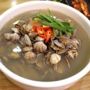 칼국수의비밀 이미지