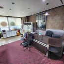 30170-1-108 이미지