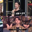 그린민박투 연합뉴스