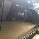 더샤인 카워시 이미지