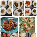 연화대전통찻집