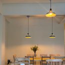 더블루 베이커리(The blue bakery) 이미지