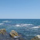 한산민박 이미지