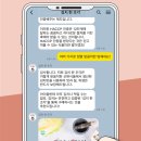 신현식품 이미지