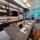 송도센트럴약국 이미지