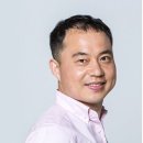 주식회사 방역시대