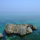 7번국도 이미지