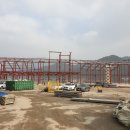 만인산농업협동조합 이미지