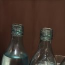 정성육회김해 - 김해시 김해대로407번길 10 | 정성육회김해