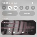 하나뽑아바 이미지