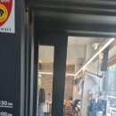 볼륨매직 후기: 찰랑이는 머릿결, 살롱드시월에서 만나다
