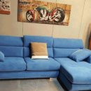 월드가구백화점 이미지