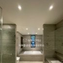 논현 공인중개사사무소 이미지