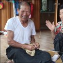 멍석 민박 이미지