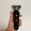 H9608 네이버블로그