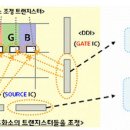 덕산네오룩스(주) 이미지