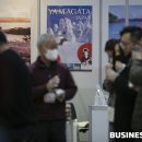 위드안전 이미지