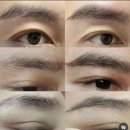 애드브로우