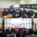 봄의마을 여성문화센터 이미지