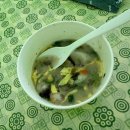 해맞이축제 | 성산일출봉에서 진행하는1월1일 새해맞이 '성산일출축제' 예약후 해맞이 행사 후기