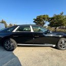 신형렌트카 이미지