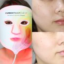 (주)알테크놀리지 | 커런트바디 브라이언 LED 마스크 뷰티디바이스로 한 달 사용 후기