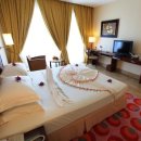 아일랜드호텔 이미지