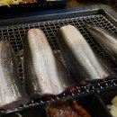 골목장어 이미지