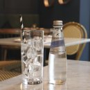 프레시 델리 옆 이미지