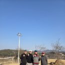 우정골프스포츠 | 광주 염주 로타리클럽 골프동호회 3월 라운딩 후기