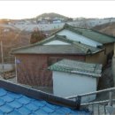 동해시-62 이미지