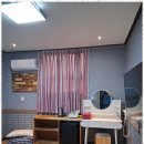 원 모텔 이미지