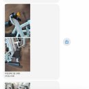 한창헬스 | 창원 24시간 헬스장 용호동 피티 피트니스 055 용호점 헬스 피티 후기