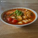 구로-구로-구로-1076 | 칠성시장역 맛집 멘타와이 방문기｜메뉴·가격·주차 전부 알려줄게