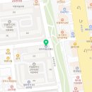 정우부동산랜드공인중개사사무소 이미지