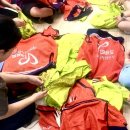 홍성군장애인보호작업장 이미지