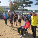 선수입장 이미지