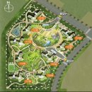 영종지구대 이미지