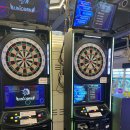 지투존오락실 이미지